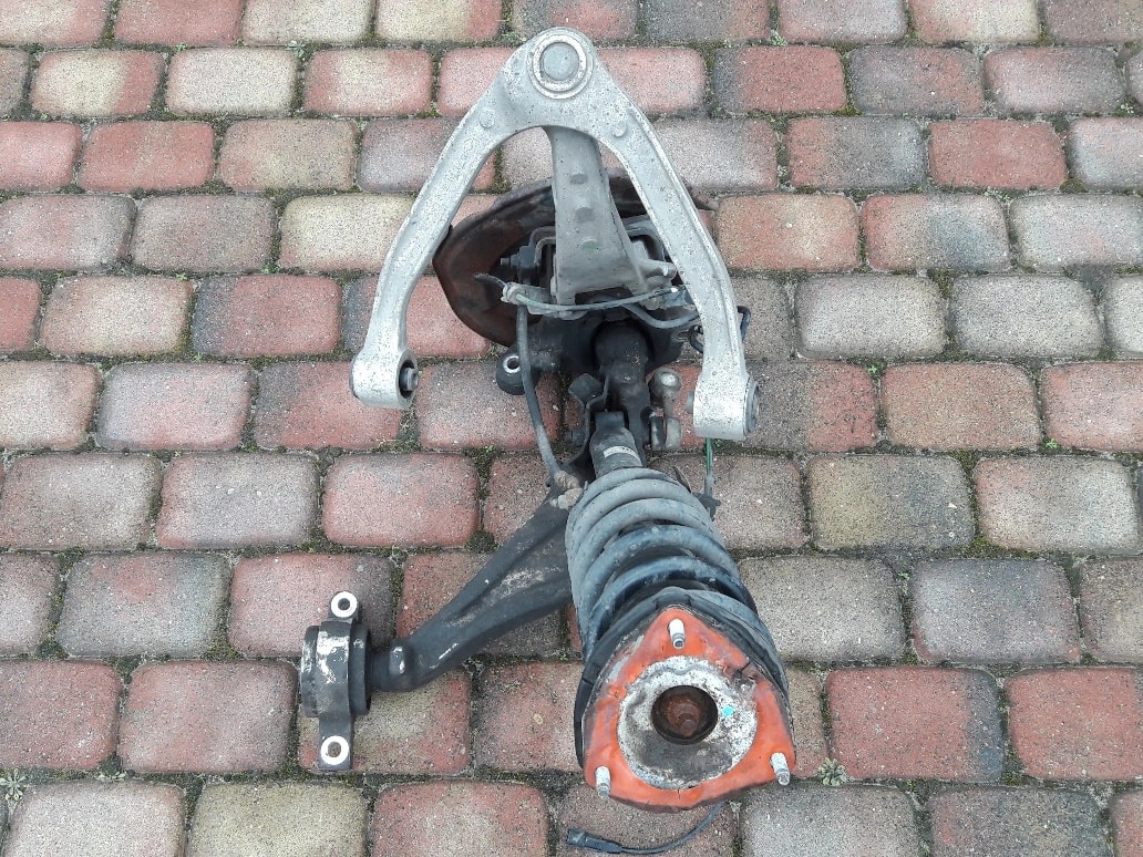 infiniti-m30-m35-m37-q70-mcpherson-zwrotnica-lewa-56111-1mt0a-ed-car.pl-6127939