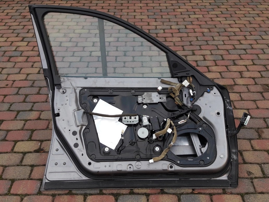 infiniti-m30-m35-m37-q70-ogranicznik-lewy-przod-80431-1ma0a-ed-car.pl-6131582