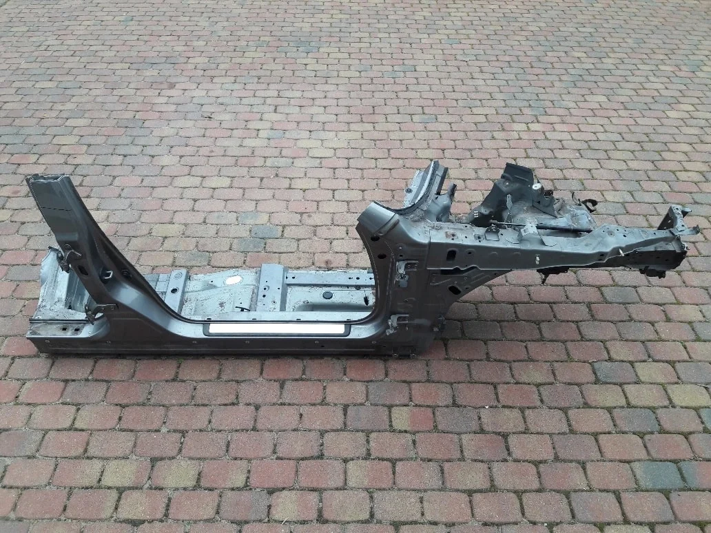 infiniti-m30-m35-m37-q70-podluznica-cwiartka-prawa-brak-informacji-ed-car.pl-6126196