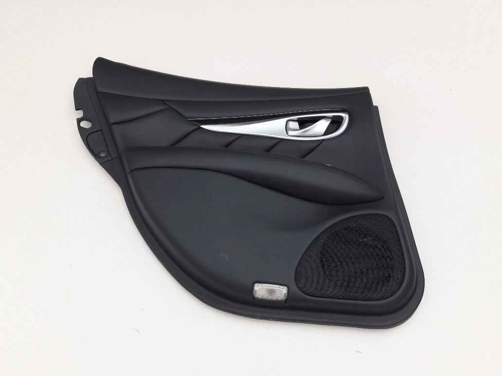 infiniti-m30-m35-m37-q70-tapicerka-drzwi-lewy-tyl-82977-1ma0a-ed-car.pl-6131764