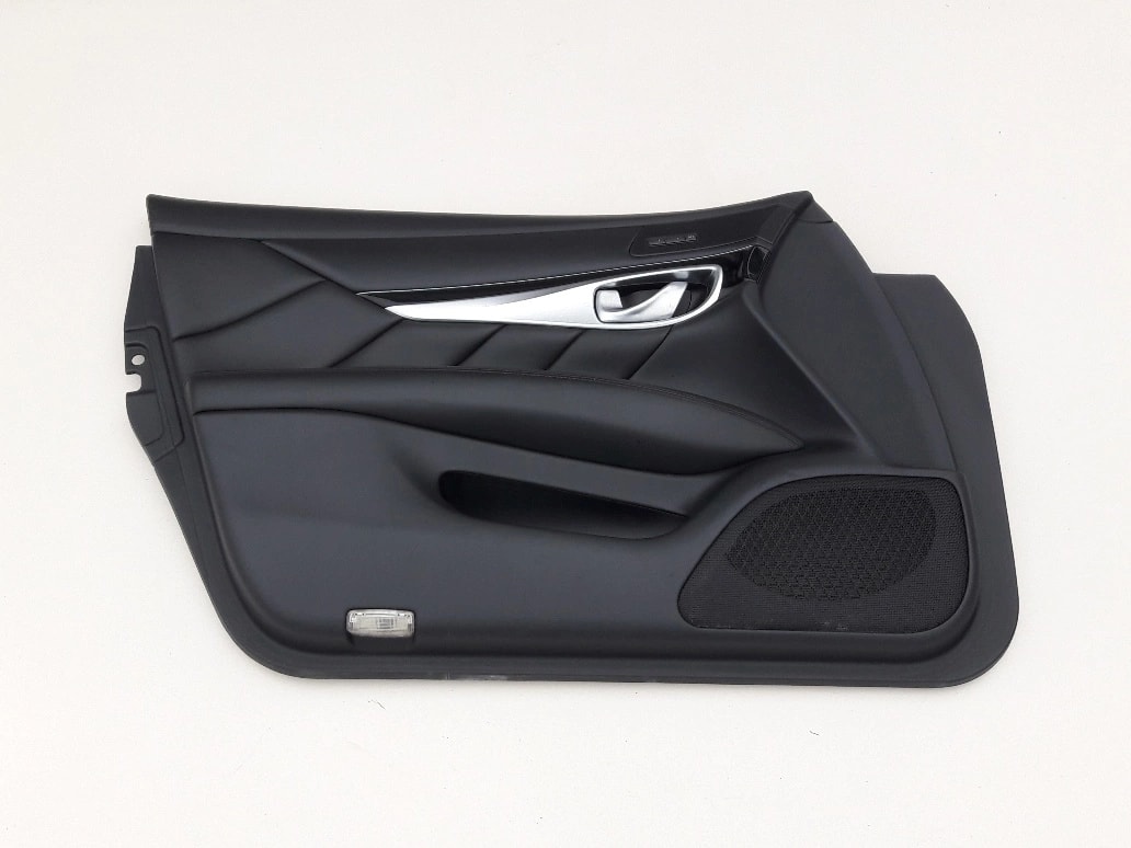 infiniti-m30-m35-m37-q70-tapicerka-lewy-przod-80977-1ma0a-ed-car.pl-6131766