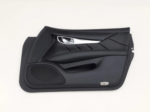 infiniti-m30-m35-m37-q70-tapicerka-prawy-przod-80910-1ma0a-ed-car.pl-6127080