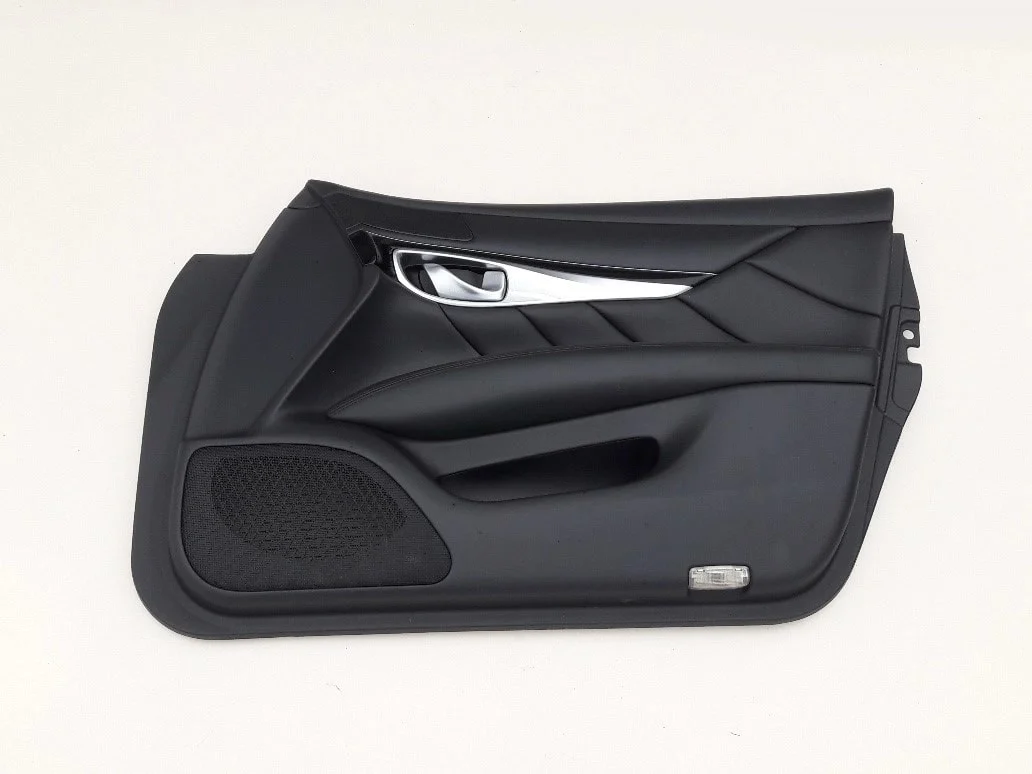 infiniti-m30-m35-m37-q70-tapicerka-prawy-przod-80910-1ma0a-ed-car.pl-6127080