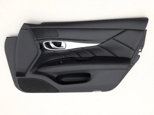 infiniti-m30-m35-m37-q70-tapicerka-prawy-przod-80910-1ma0a-ed-car.pl-6127080