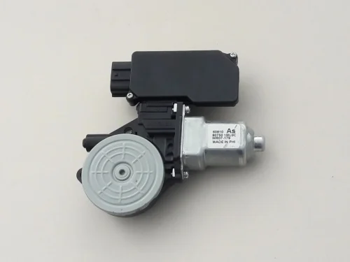 infiniti-m30-m37-q70-silniczek-szyby-prawy-przod-80750-1ml0c-ed-car.pl-5286056