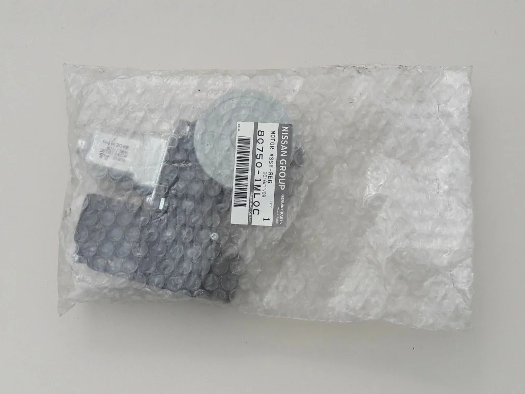 infiniti-m30-m37-q70-silniczek-szyby-prawy-przod-80750-1ml0c-ed-car.pl-5286056