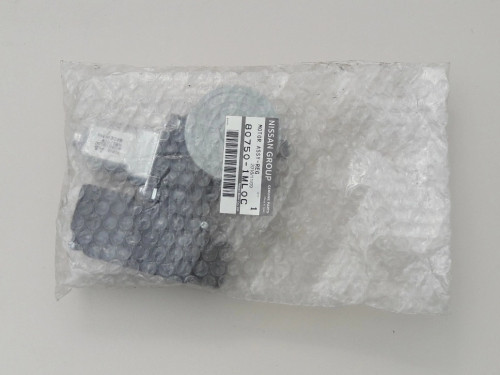 infiniti-m30-m37-q70-silniczek-szyby-prawy-przod-80750-1ml0c-ed-car.pl-5286056