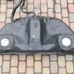 Infiniti M37 M56 Q70 3.7 bak zbiornik paliwa pompa