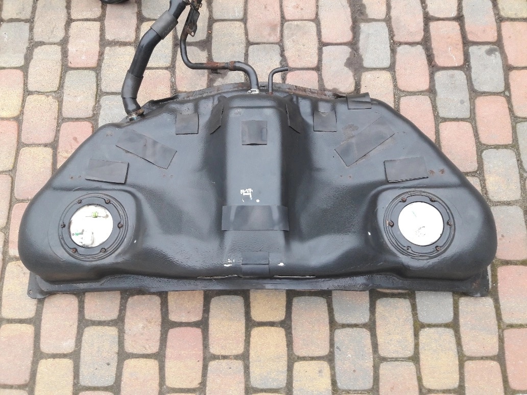 infiniti-m37-m56-q70-3-7-bak-zbiornik-paliwa-pompa-17040-1ma0b-ed-car.pl-6128045