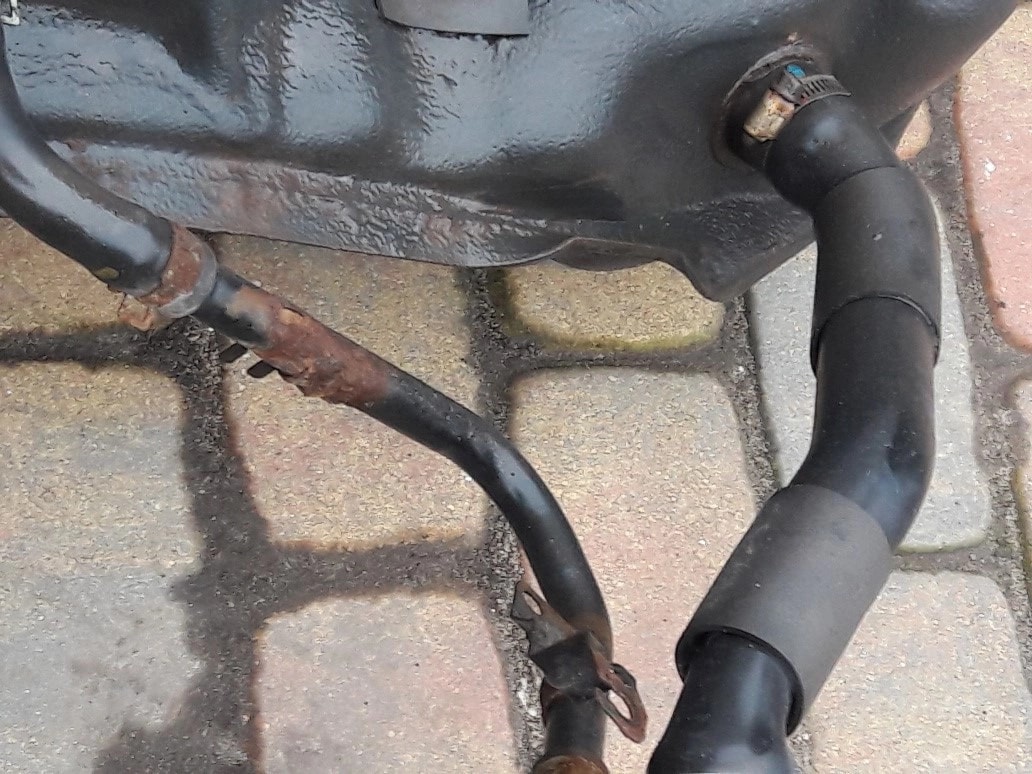 infiniti-m37-m56-q70-3-7-bak-zbiornik-paliwa-pompa-17040-1ma0b-ed-car.pl-6128045