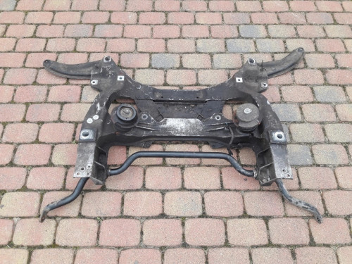 infiniti-m37-m56-q70-3-7-wozek-sanki-kolyska-przod-brak-informacji-ed-car.pl-6128063