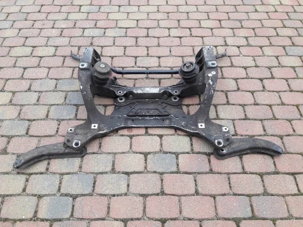 infiniti-m37-m56-q70-3-7-wozek-sanki-kolyska-przod-brak-informacji-ed-car.pl-6128063