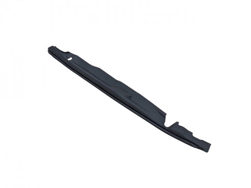 lexus-is-iii-oslona-na-blotnik-lewy-przod-13-20-a53808-53031-ed-car.pl-6106150