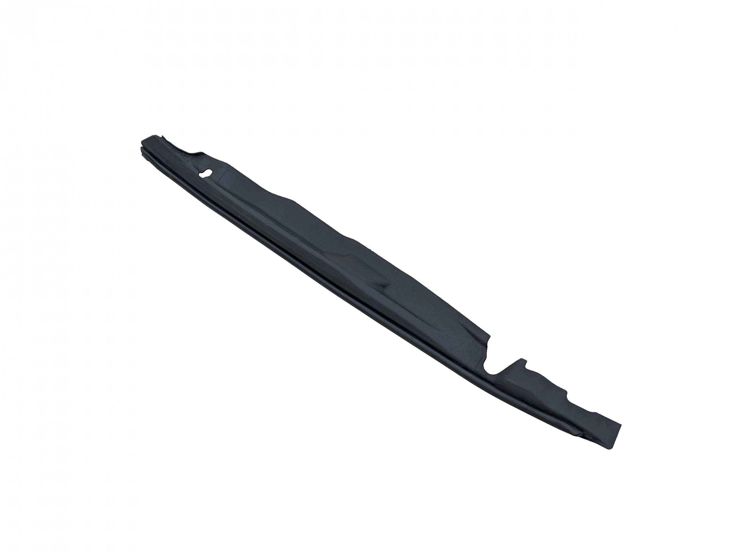 lexus-is-iii-oslona-na-blotnik-lewy-przod-13-20-a53808-53031-ed-car.pl-6106150