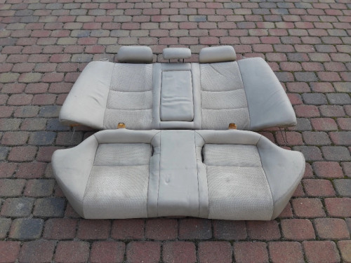 lexus-is200-kanapa-siedzisko-oparcie-tyl-98-05-brak-infromacji-ed-car.pl-6111130