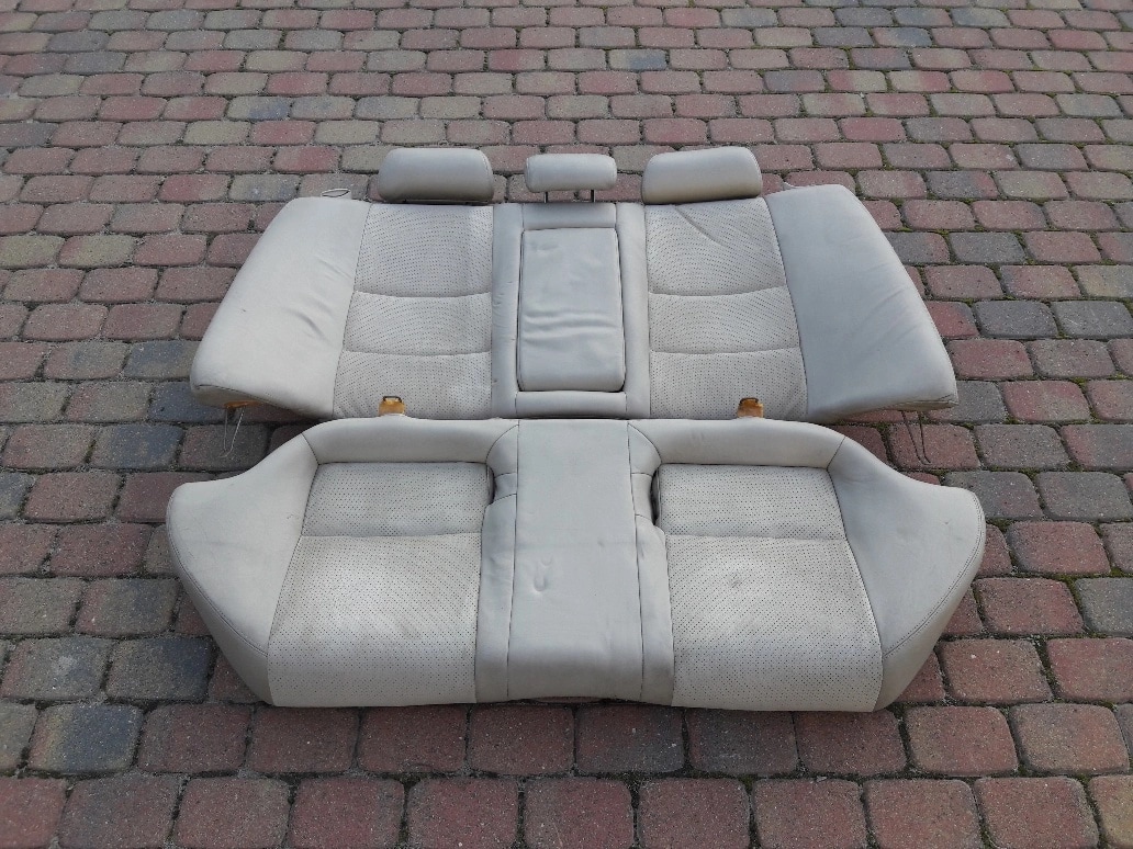 lexus-is200-kanapa-siedzisko-oparcie-tyl-98-05-brak-infromacji-ed-car.pl-6111130