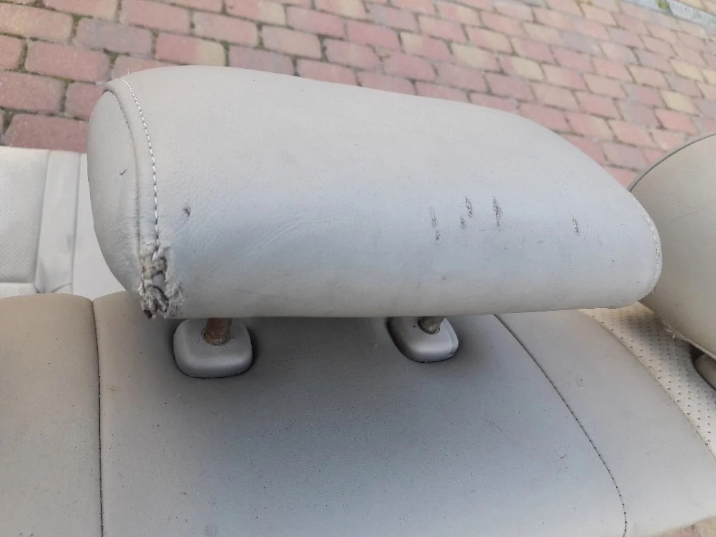 lexus-is200-kanapa-siedzisko-oparcie-tyl-98-05-brak-infromacji-ed-car.pl-6111130