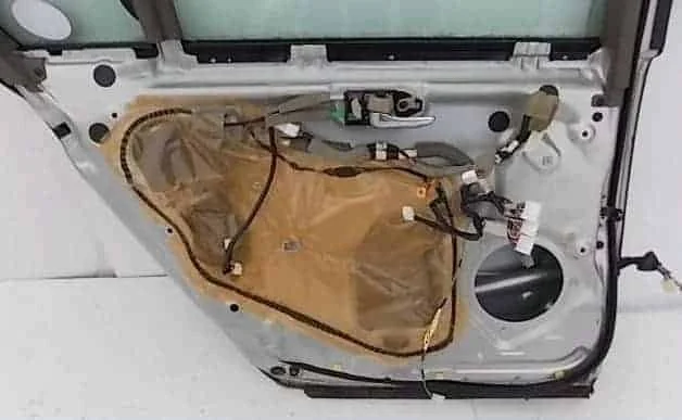 lexus-ls-f3-ls430-silniczek-szyby-lewy-tyl-00-06-brak-numeru-ed-car.pl-4889495