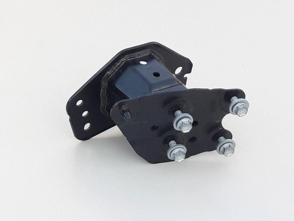 lexus-nx-i-nx200t-nx300h-strefa-zgniotu-lewy-tyl-52016-78010-ed-car.pl-5629338