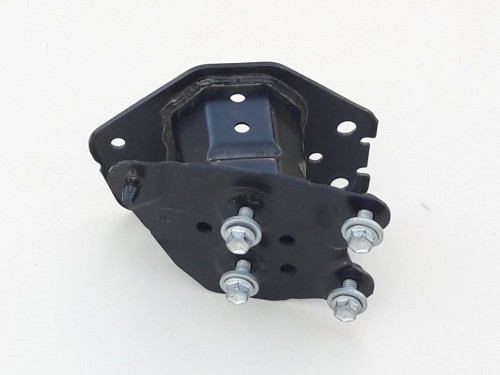 lexus-nx-i-nx200t-nx300h-strefa-zgniotu-lewy-tyl-52016-78010-ed-car.pl-5629338