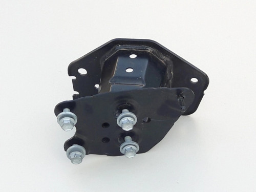 lexus-nx-i-nx200t-nx300h-strefa-zgniotu-prawy-tyl-52015-78010-ed-car.pl-5629067