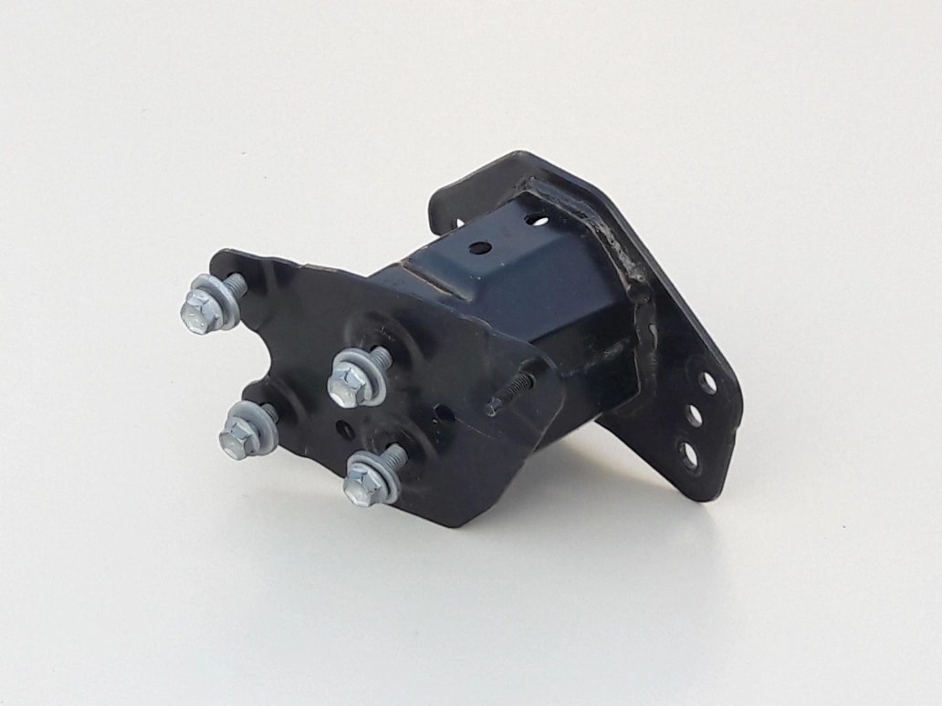 lexus-nx-i-nx200t-nx300h-strefa-zgniotu-prawy-tyl-52015-78010-ed-car.pl-5629067