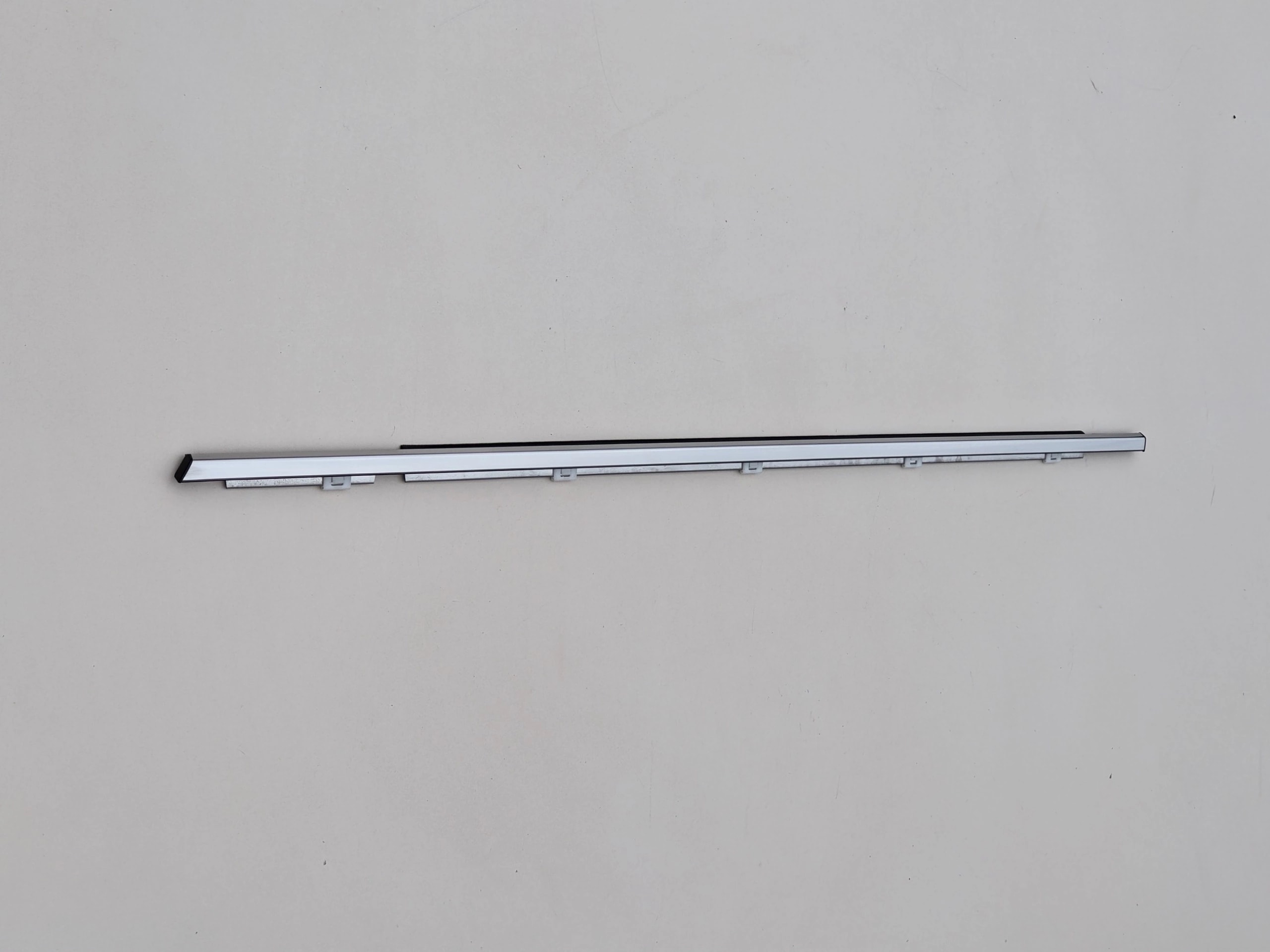 lexus-rx-iii-listwa-zgarniajaca-prawy-tyl-09-15-a75730-48060-ed-car.pl-6126780