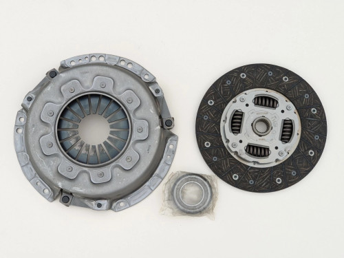 maverick-terrano-sprzeglo-lozysko-tarcz-docisk-30001-55gx5-ed-car.pl-5912983