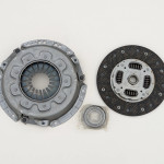 Maverick Terrano sprzęgło łożysko tarcz docisk