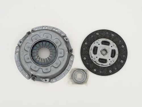 maverick-terrano-sprzeglo-lozysko-tarcz-docisk-30001-55gx5-ed-car.pl-5912983