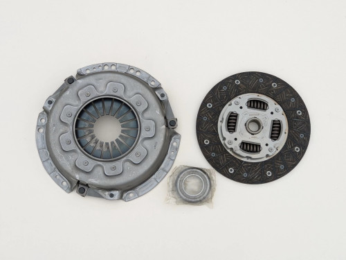 maverick-terrano-sprzeglo-lozysko-tarcz-docisk-30001-55gx5-ed-car.pl-5912983