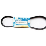 Mazda 626 1.8 2.0 16V 2.0 D pasek klinowy 91-97