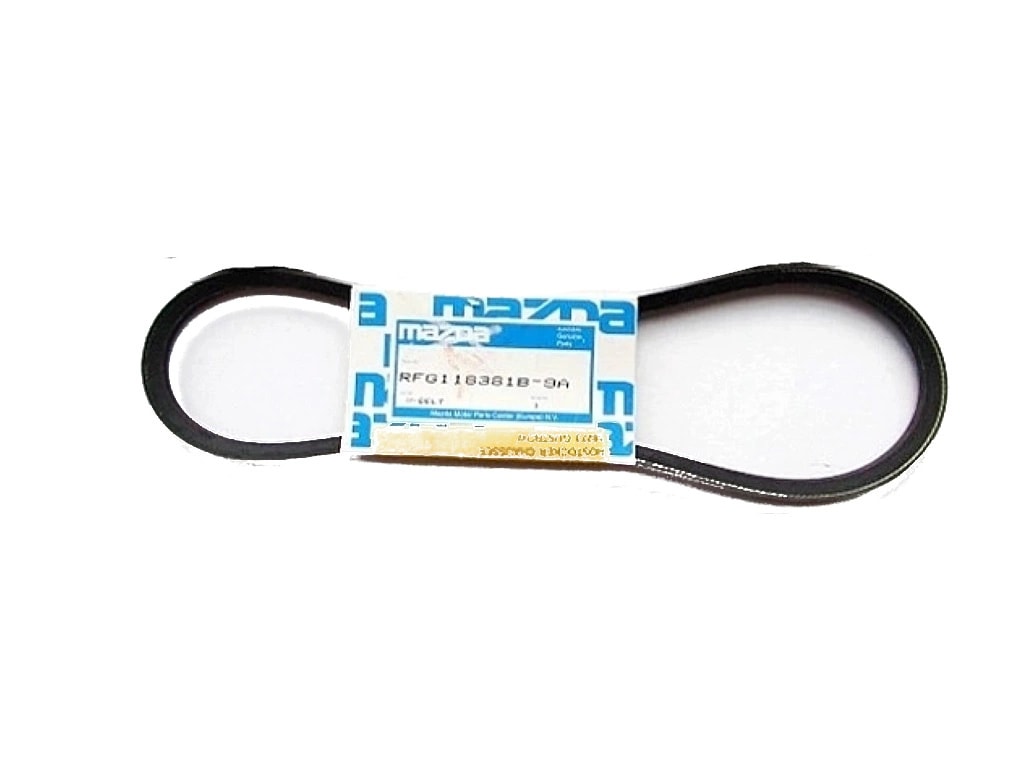 mazda-626-1-8-2-0-16v-2-0-d-pasek-klinowy-91-97-rfg118381b-9a-ed-car.pl-6132465