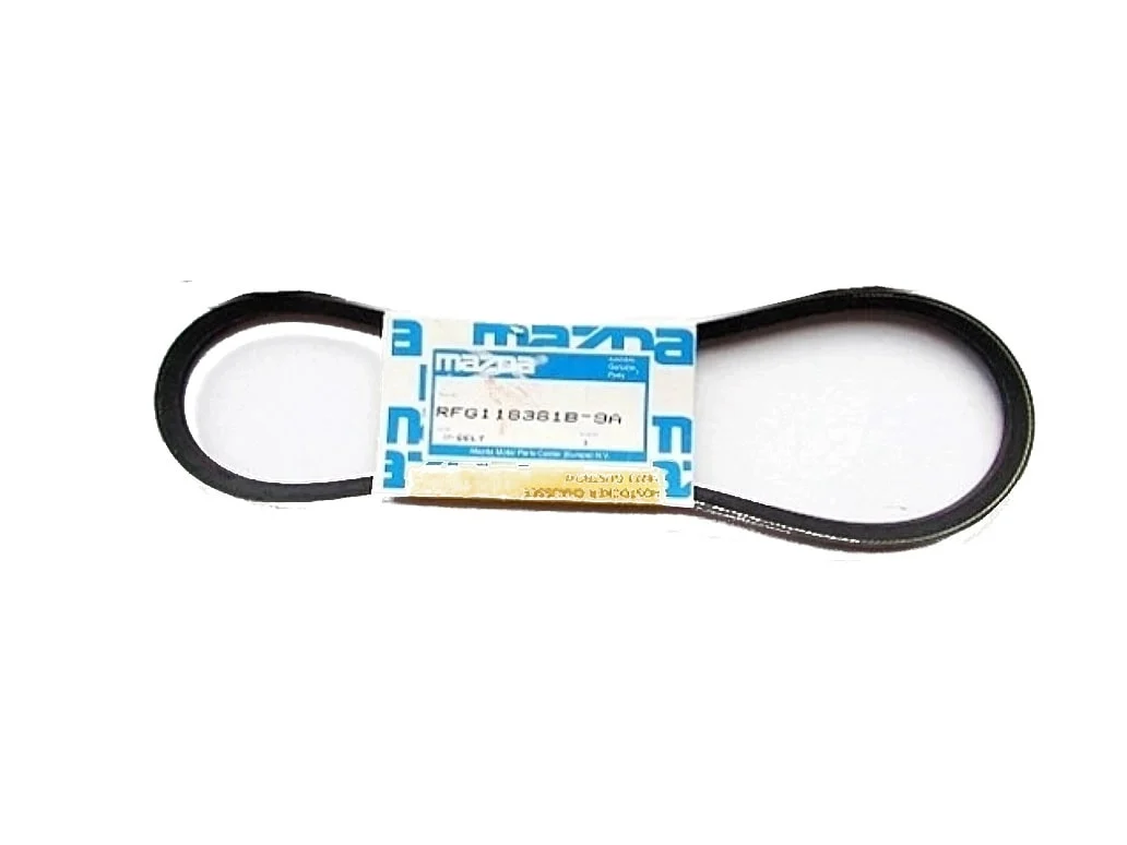 mazda-626-1-8-2-0-16v-2-0-d-pasek-klinowy-91-97-rfg118381b-9a-ed-car.pl-6132465