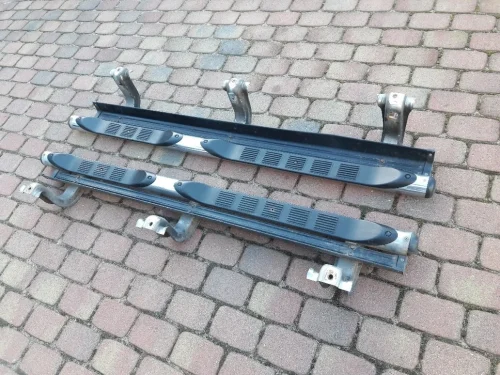 mitsubishi-l200-listwy-progowe-stopnie-progi-05-19-brak-numeru-ed-car.pl-6136258