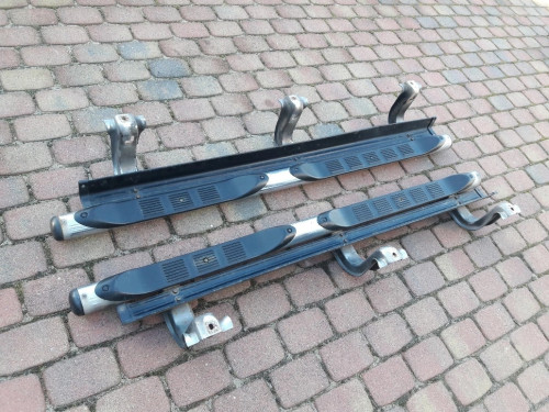 mitsubishi-l200-listwy-progowe-stopnie-progi-05-19-brak-numeru-ed-car.pl-6136258