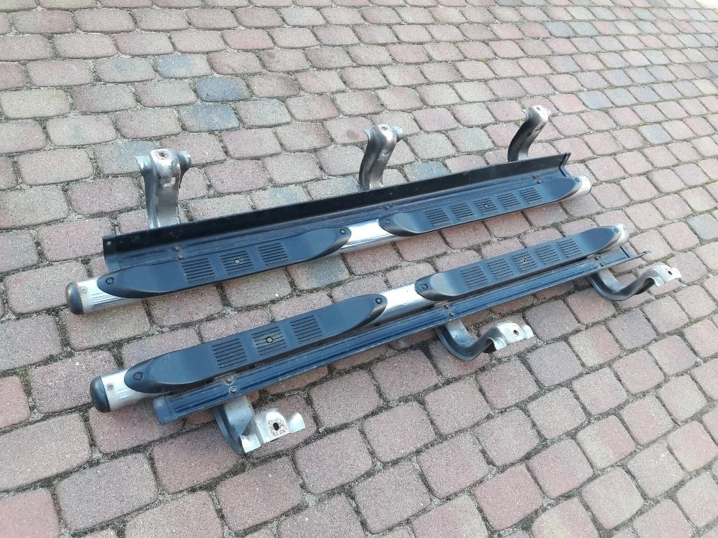 mitsubishi-l200-listwy-progowe-stopnie-progi-05-19-brak-numeru-ed-car.pl-6136258