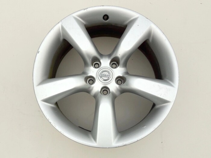 prod_4865978_2_0dd38c152_large-ed-car.pl.jpg