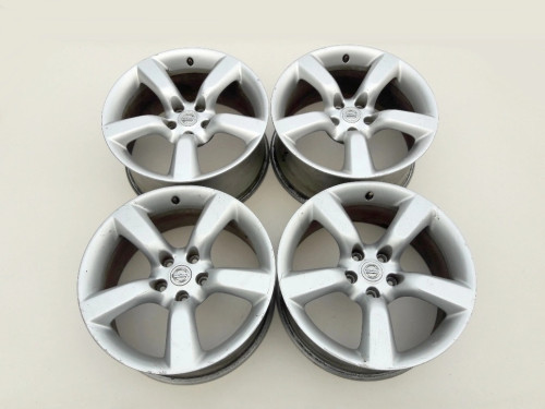 nissan-350z-infiniti-g35-felgi-5x1143-18x8-18x85-fz36-0f000-fz37-0f010-ed-car.pl-4865978