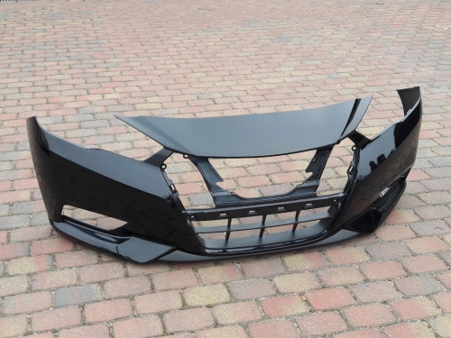 nissan-micra-v-k14-zderzak-przod-przedni-16-21-62022-5fa0h-ed-car.pl-6130174