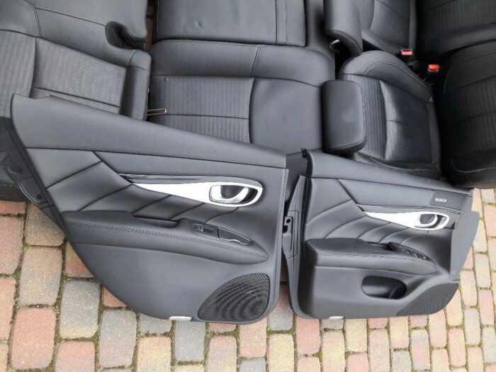 prod_6125958_2_1d665d742_large-ed-car.pl.jpg