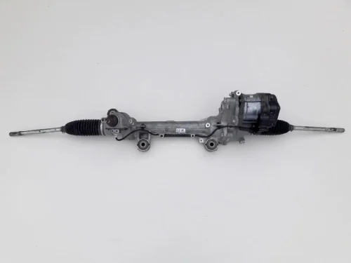 rav4-v-hybrid-maglownica-przekladnia-18-22-44250-42170-89650-42300-ed-car.pl-6134860