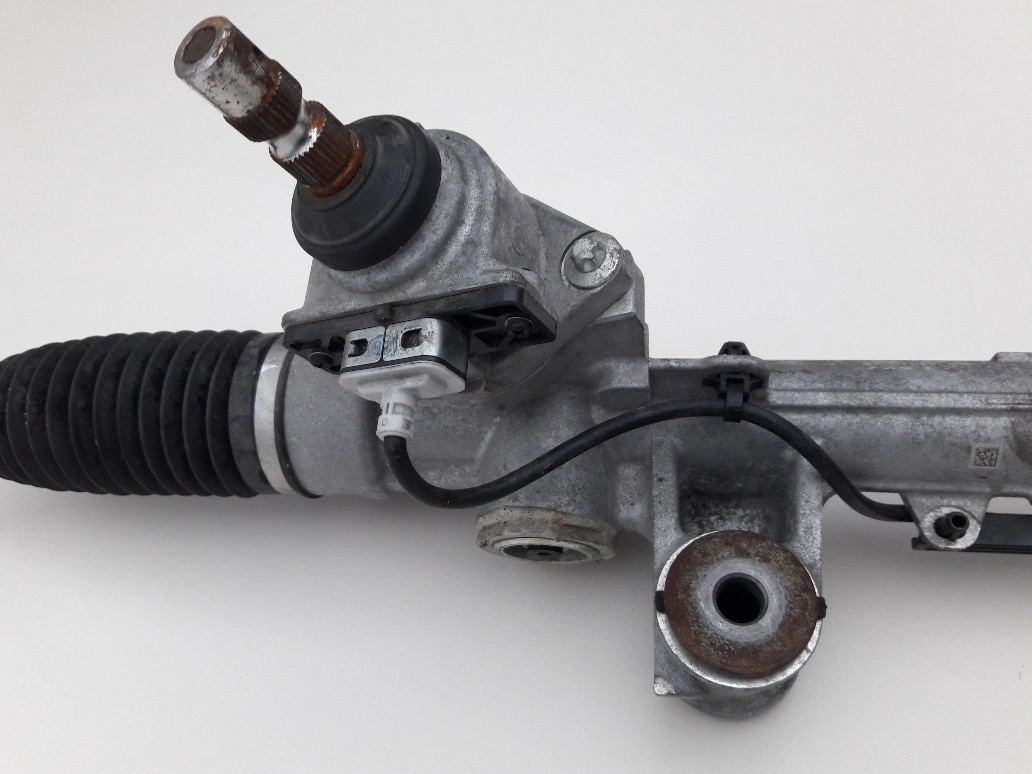 rav4-v-hybrid-maglownica-przekladnia-18-22-44250-42170-89650-42300-ed-car.pl-6134860