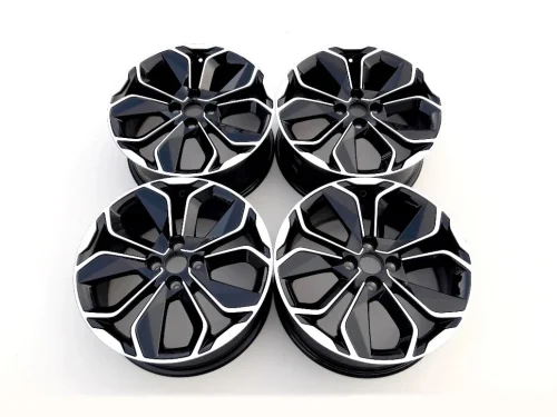 renault-clio-iv-captur-felgi-4x100-7x17-et44-7-0jx17ch4-44-7-0jx17ch4-felga-ed-car.pl-6136177