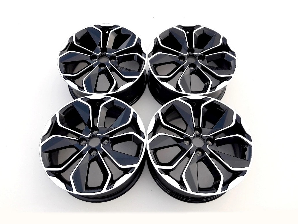 renault-clio-iv-captur-felgi-4x100-7x17-et44-7-0jx17ch4-44-7-0jx17ch4-felga-ed-car.pl-6136177