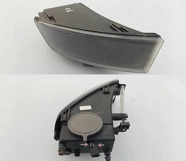 saab-9-3-93-ii-halogen-prawy-przod-03-07-12785952-ed-car.pl-4888972