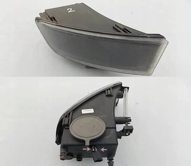 saab-9-3-93-ii-halogen-prawy-przod-03-07-12785952-ed-car.pl-4888972