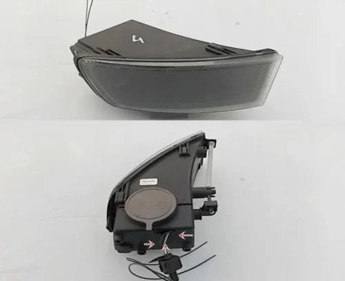 saab-9-3-93-ii-halogen-prawy-przod-03-07-12785952-ed-car.pl-4889645