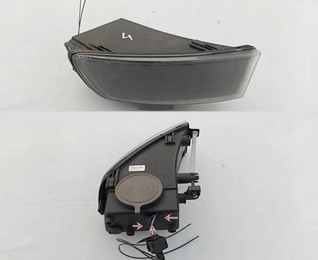 saab-9-3-93-ii-halogen-prawy-przod-03-07-12785952-ed-car.pl-4889645