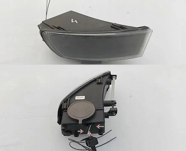 saab-9-3-93-ii-halogen-prawy-przod-03-07-12785952-ed-car.pl-4889645